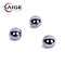 Chrome Steel Ball